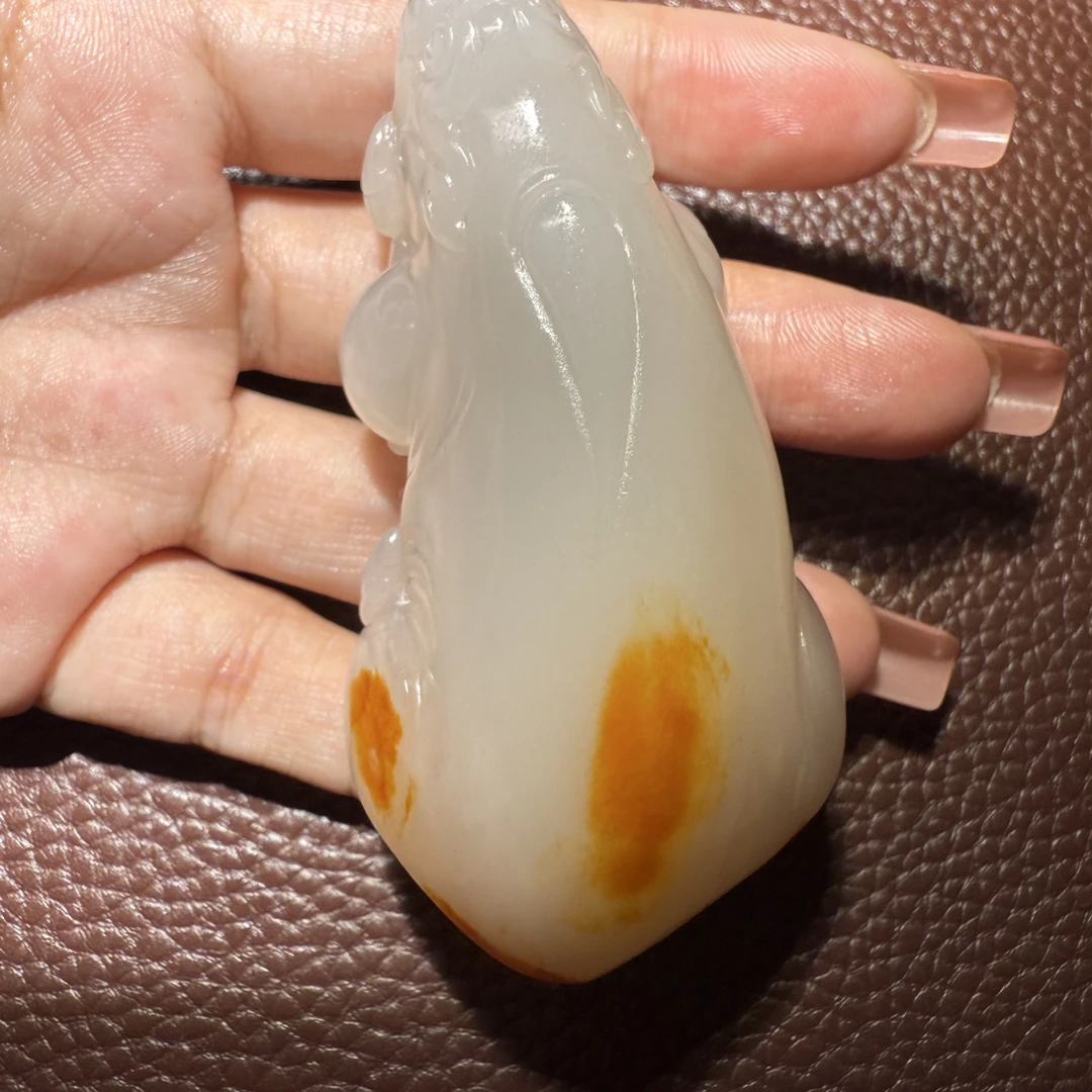 貔貅dn1257688拍一发一