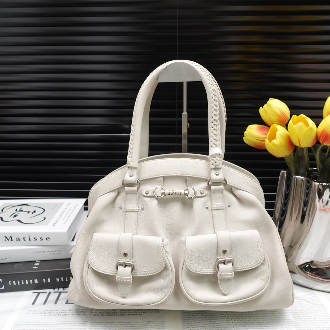 95新 DIOR/迪奥 手提包/T20277277