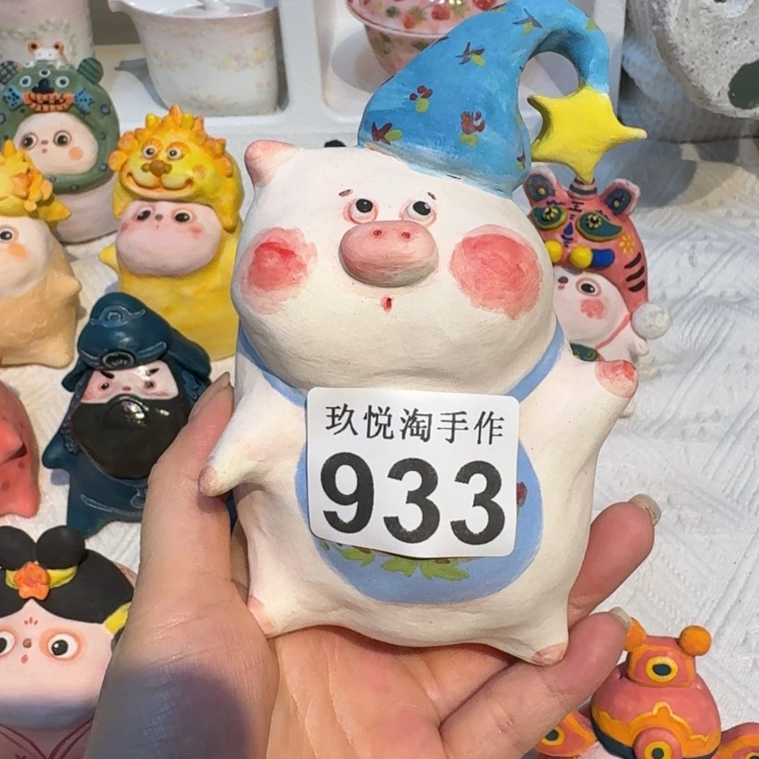 摆件王**?陶瓷11111111111111