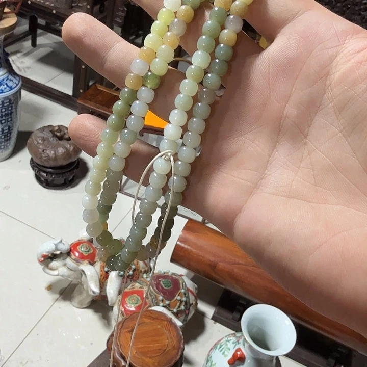 多***气超级福利超级福利