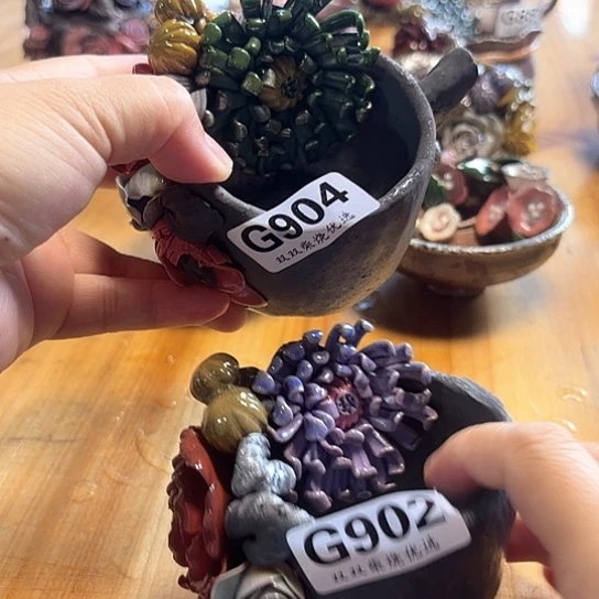 用***y瓷片柴烧柴烧柴烧柴烧柴烧柴烧