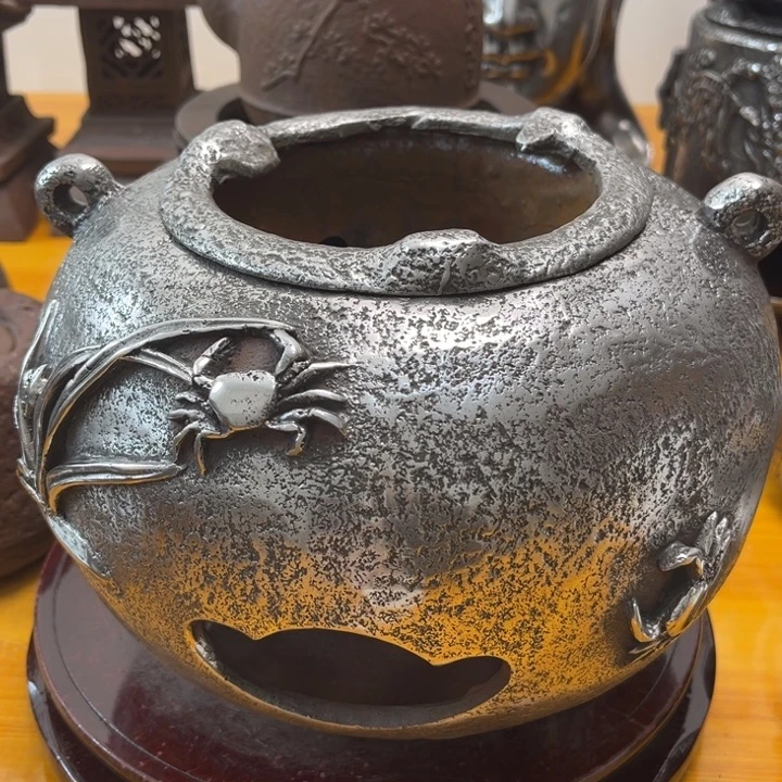 纪***塞陌陌摸摸陌陌摸摸哦哦