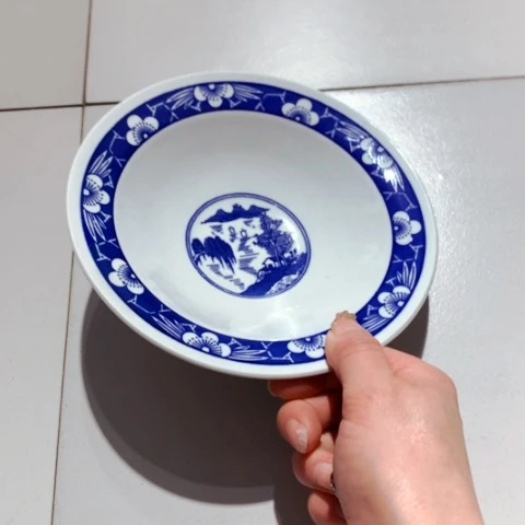 泥塑陶瓷陶瓷陶瓷陶瓷