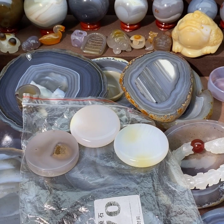 【闪购商品】2258555566