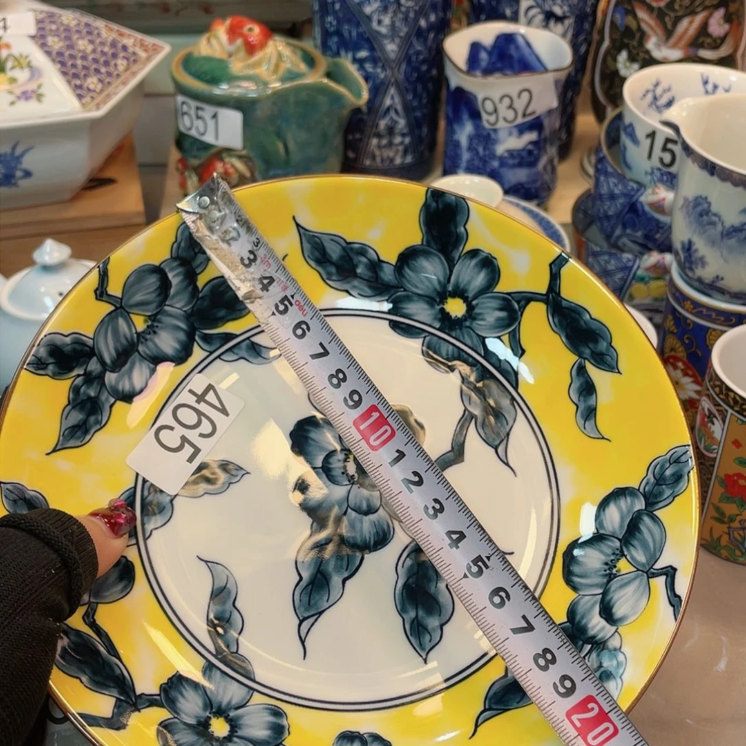 瓷器瓷器瓷器瓷器