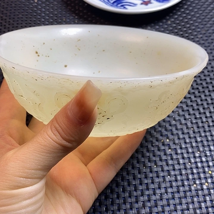 紫砂闪购商品，一图一物