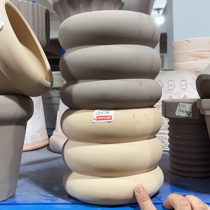 口13×14     备注发2