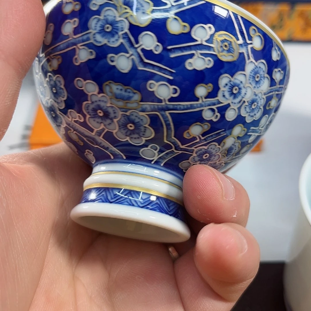 杯千年瓷都景德镇 艺术关注谢佳豪