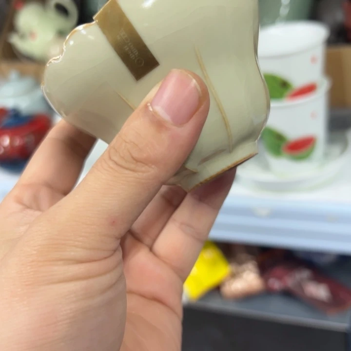 58888858555555555
