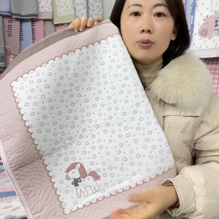 棉特价咖色小马宝莉