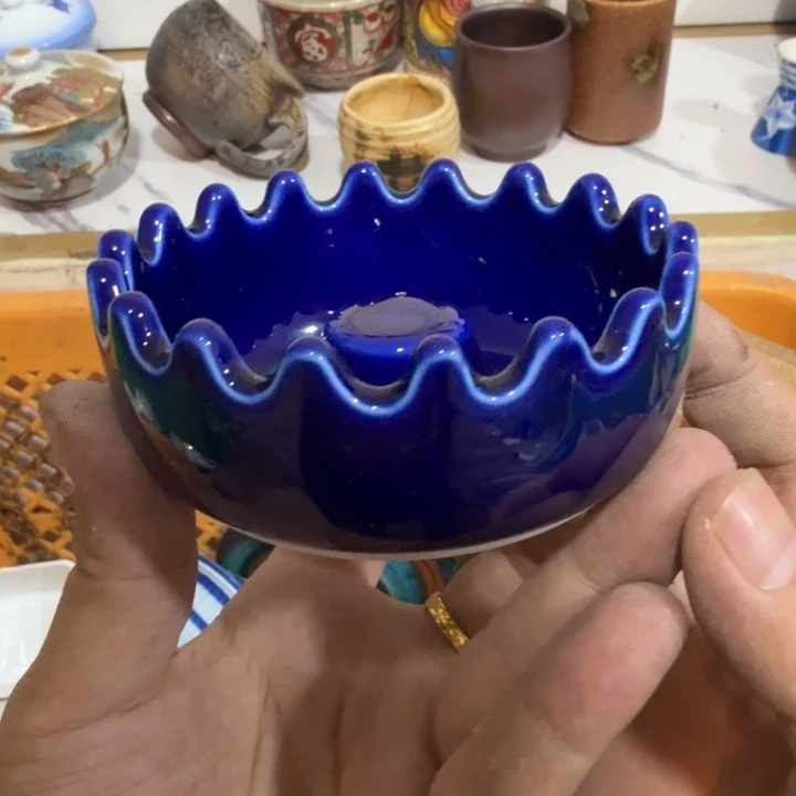 陶瓷推荐第二名20包邮