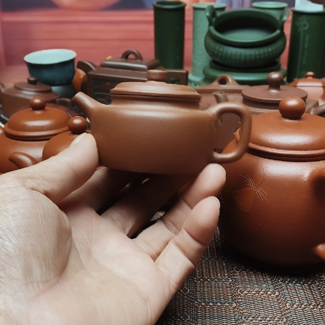 绿泥1347899864346899854