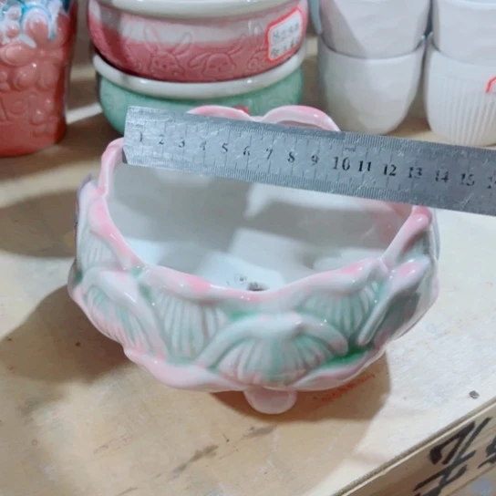 红陶1111111111111111