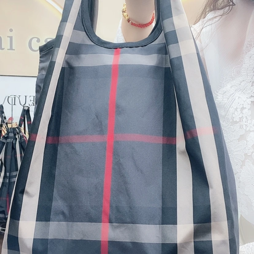 【闪购商品】牛津布大