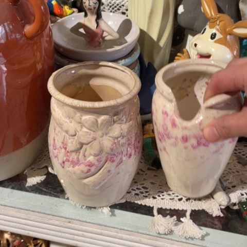 【闪购商品】摆件少**远摆件摆件摆件摆件摆件不