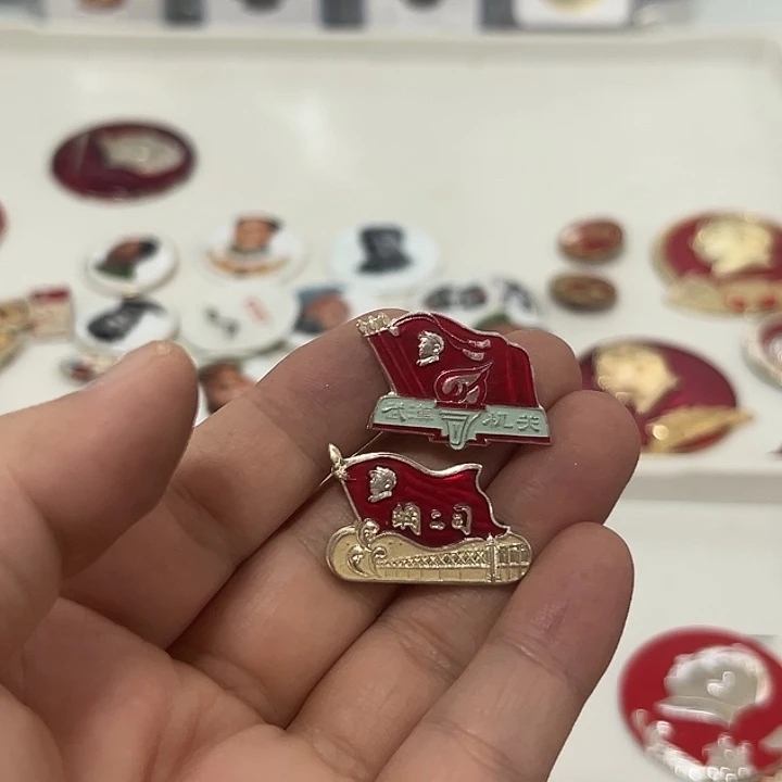 红***>铁合金啊啊啊啊啊