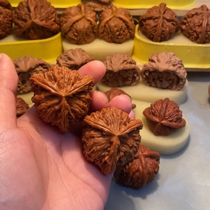 ****.文玩核桃吊坠你hhhhhb