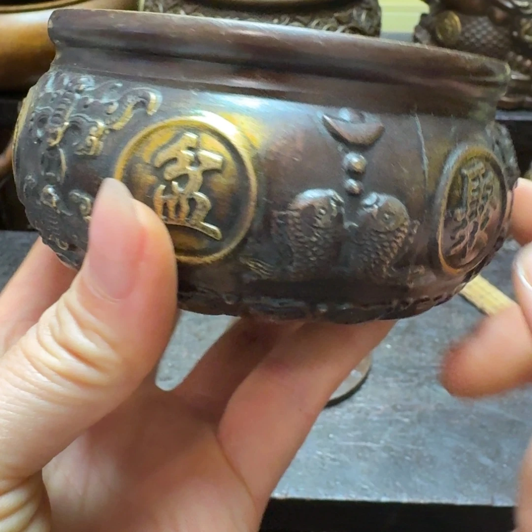 铜铜铜铜铜铜铜铜铜铜