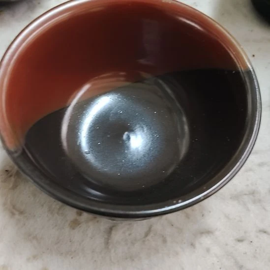 瓷片七厂，五厂，瓷器，、瓷片～
