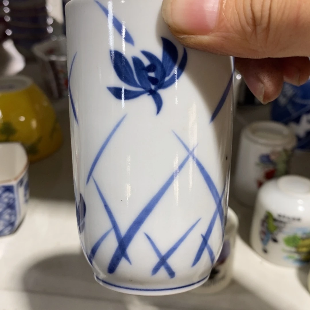 瓷片?****?感谢你的支持和帮助和