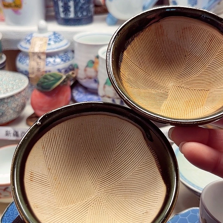 瓷片云满28包邮888888888888888