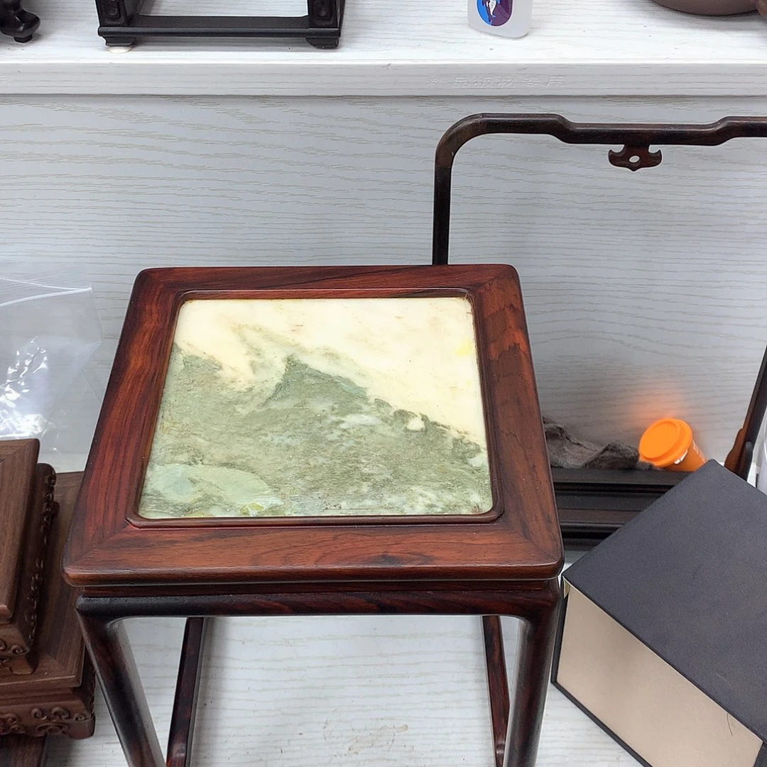 藤类微凹黄檀18正方云石o