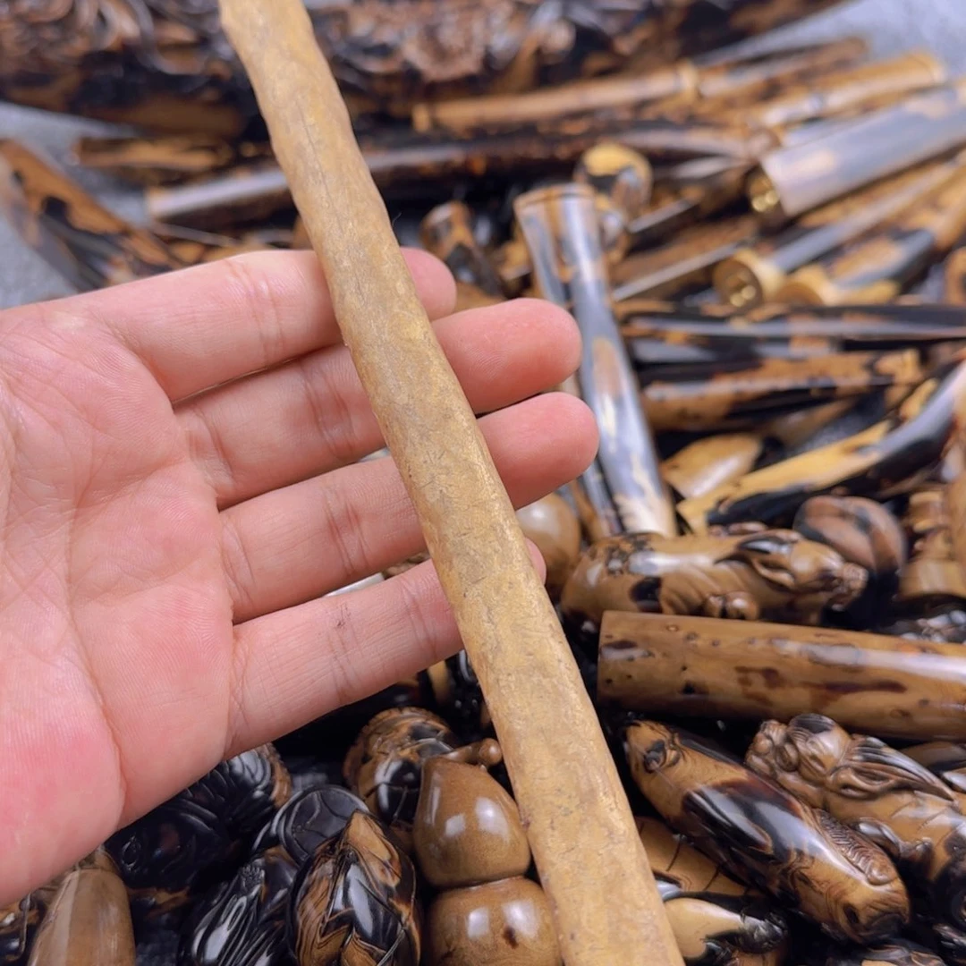 啊啊啊啊啊啊啊啊啊啊啊啊