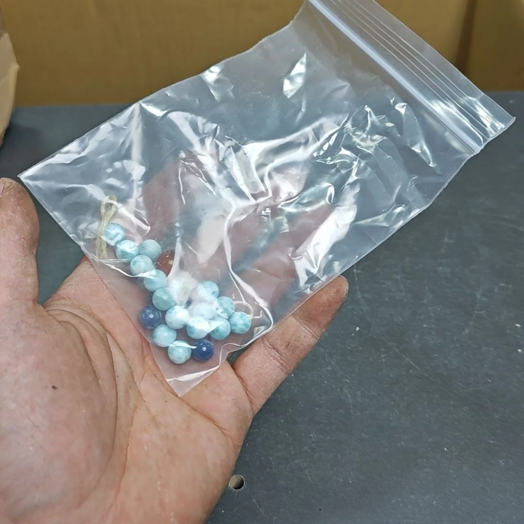 用***3噢噢噢噢噢噢噢哦哦模型