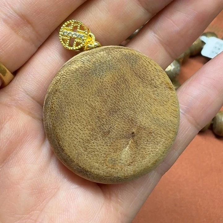 大叶紫檀（黑酸枝木类）