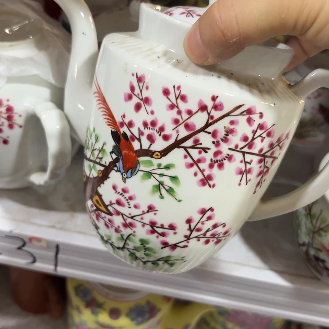 景德镇陶瓷88888888888888