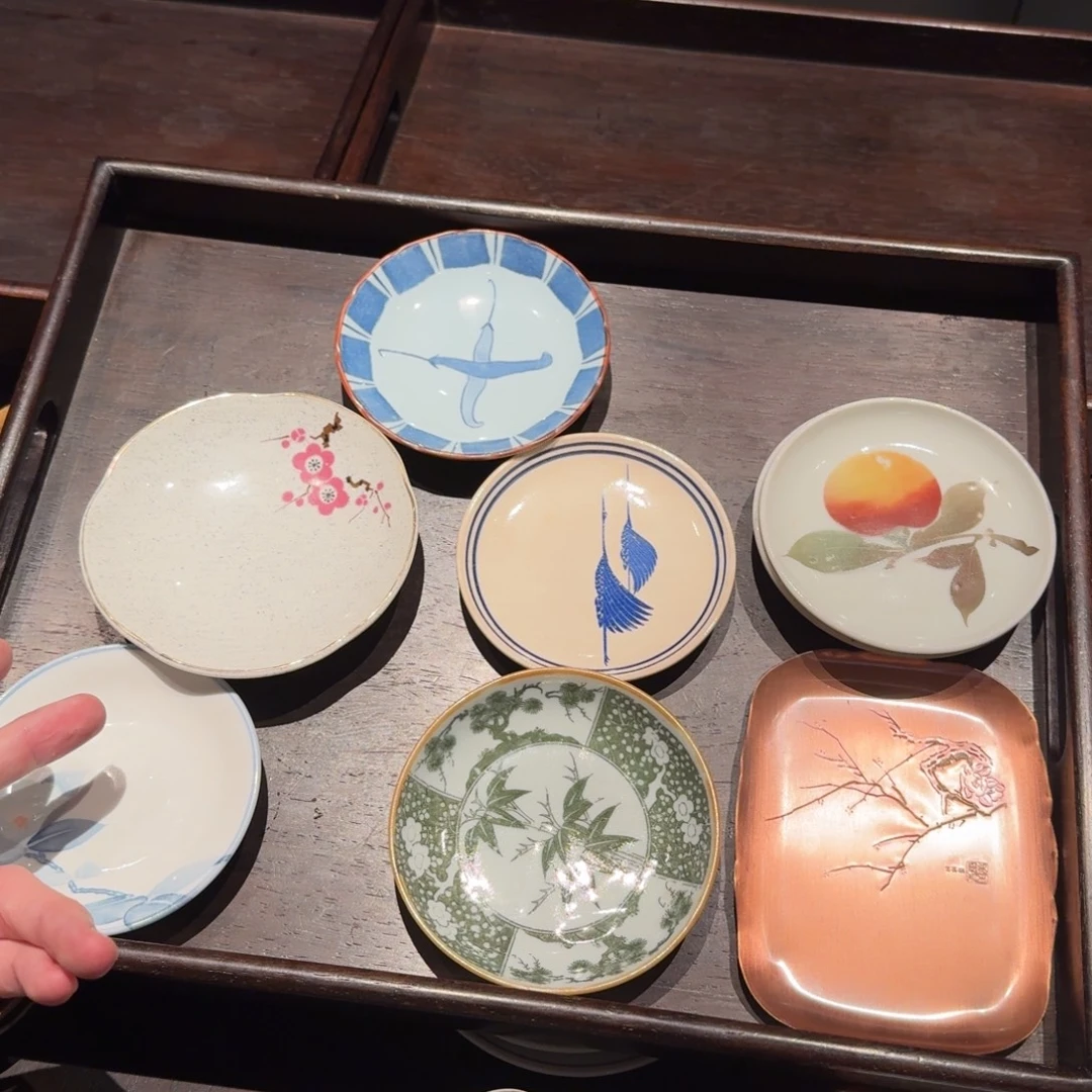 叶***其瓷器杯子杯子杯子杯子