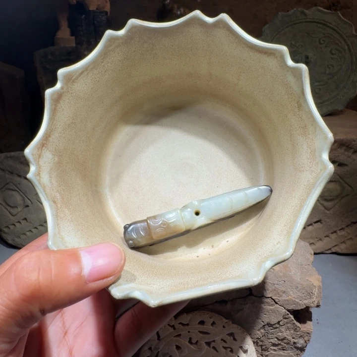 印***哥赞赞赞赞赞赞赞赞赞赞赞赞