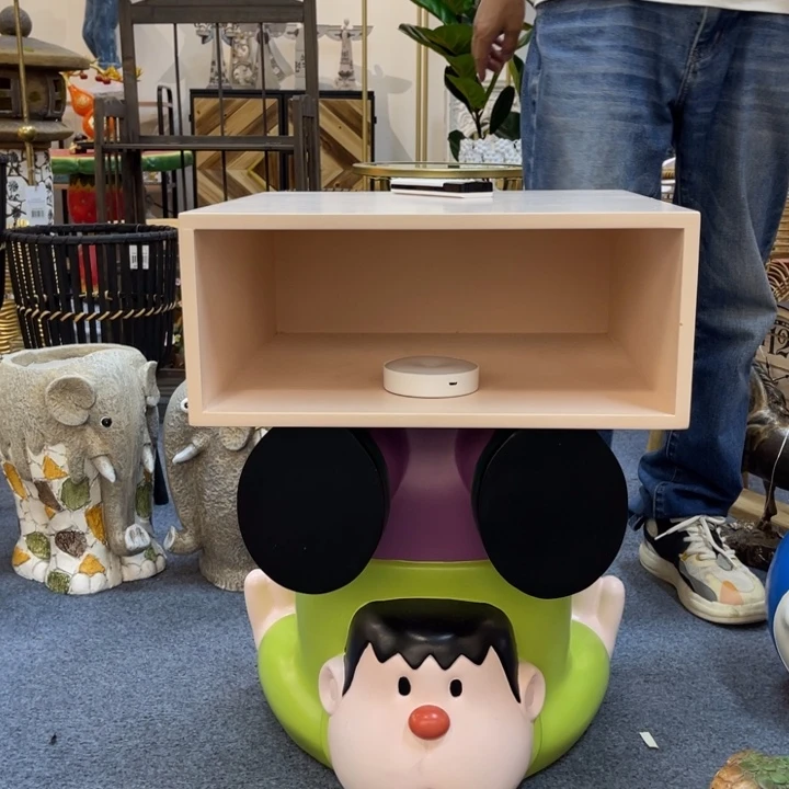 瓷片哈哈哈哈哈哈哈哈哈哈