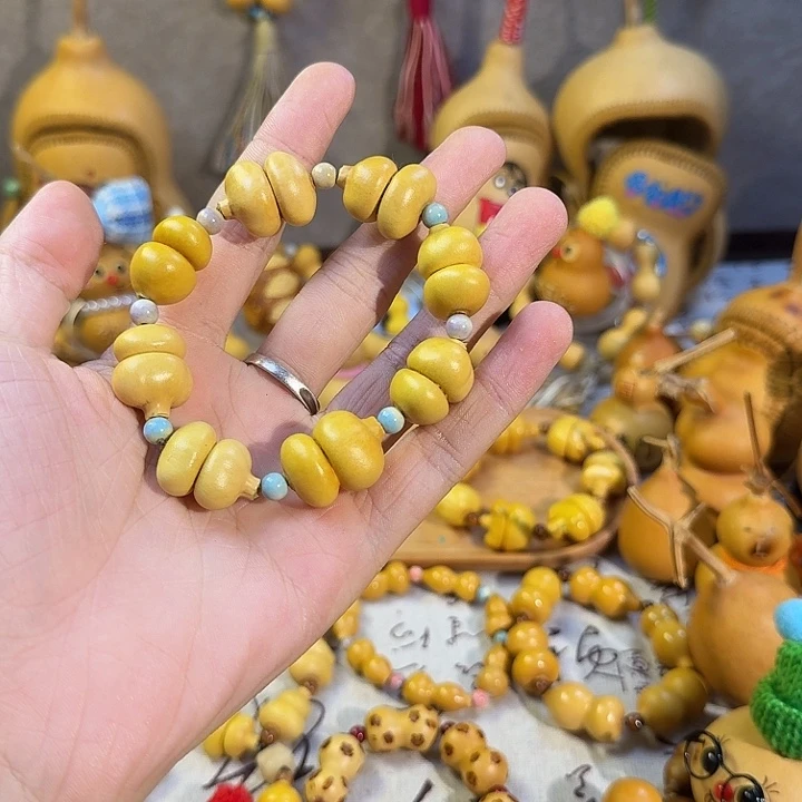 C***y葫芦葫芦葫芦葫芦