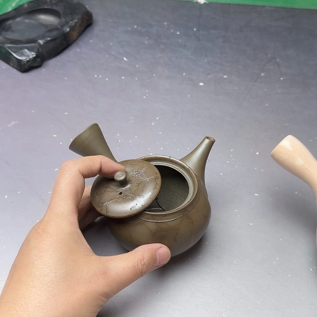 天***坑直播闪购专用链接2500555
