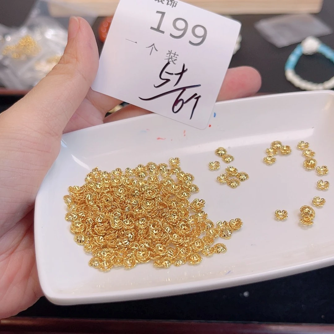 无925银199 。