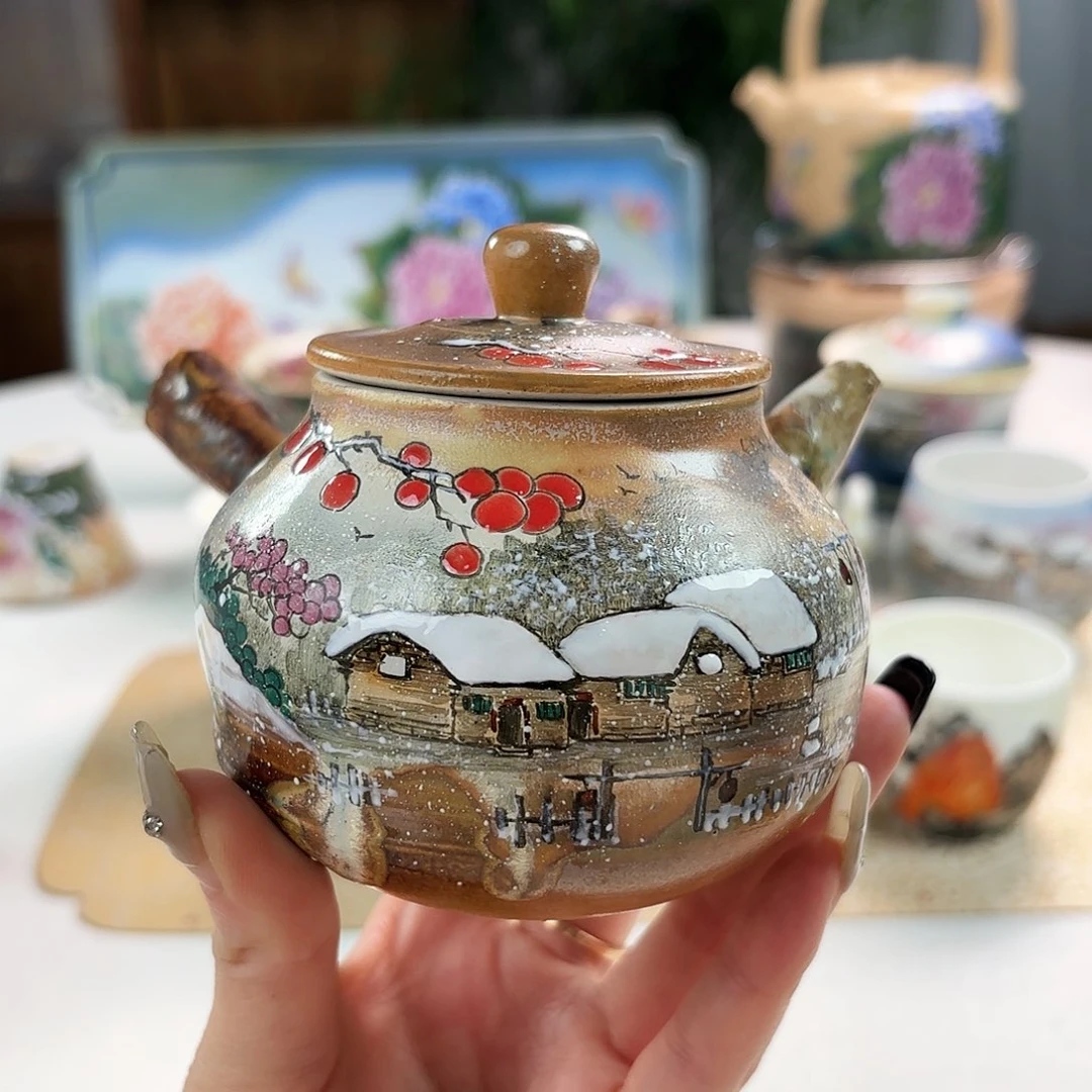 陶瓷陶瓷陶瓷陶瓷