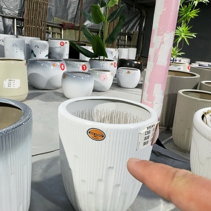 红陶陶瓷制品生产厂家