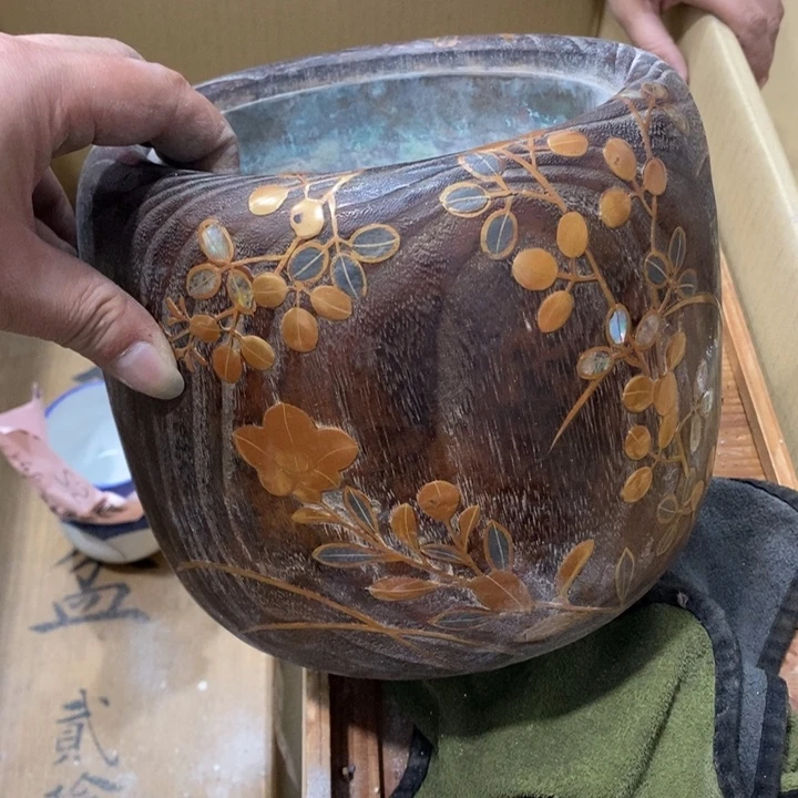 哈哈哈哈哈哈哈哈哈