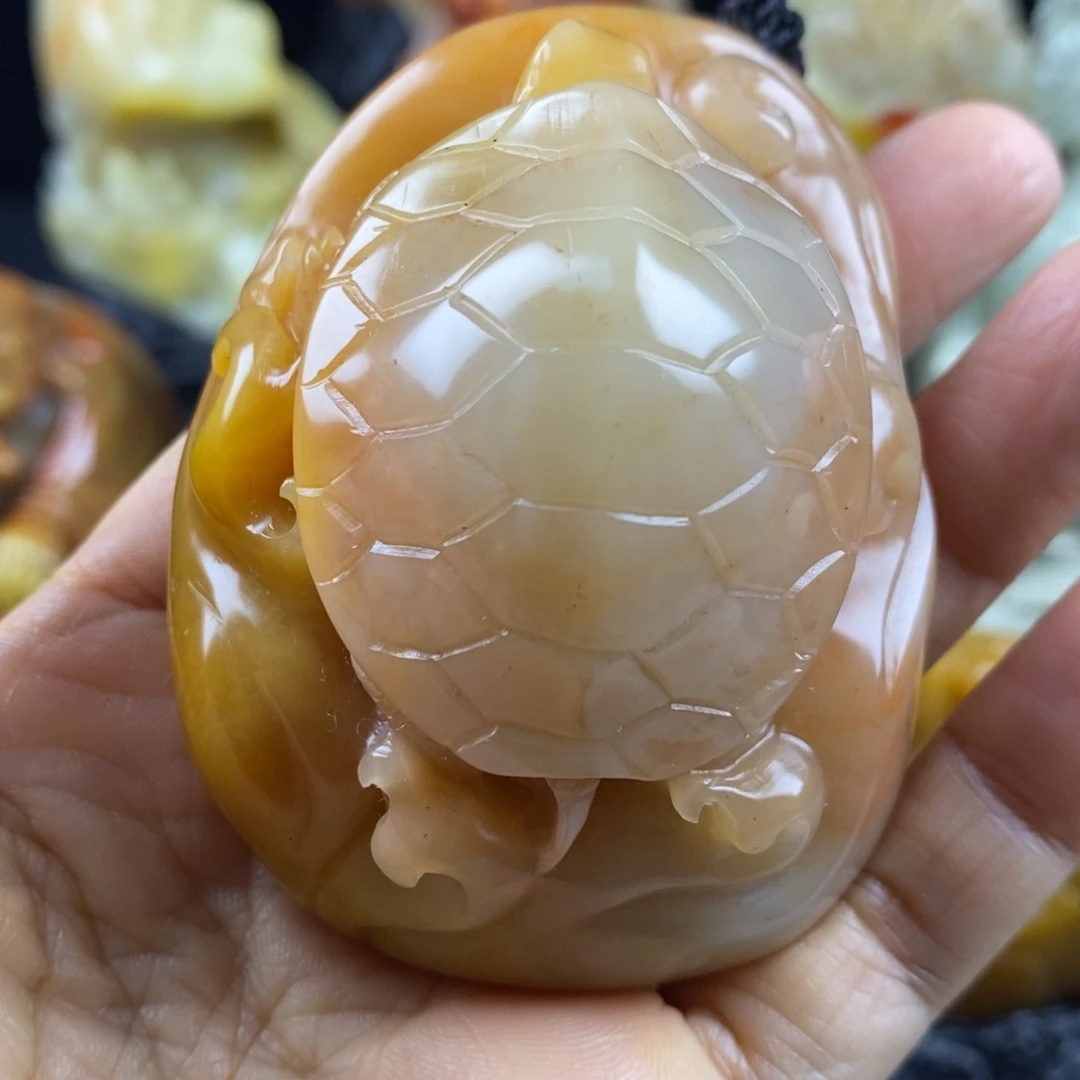 老挝石老挝石精品