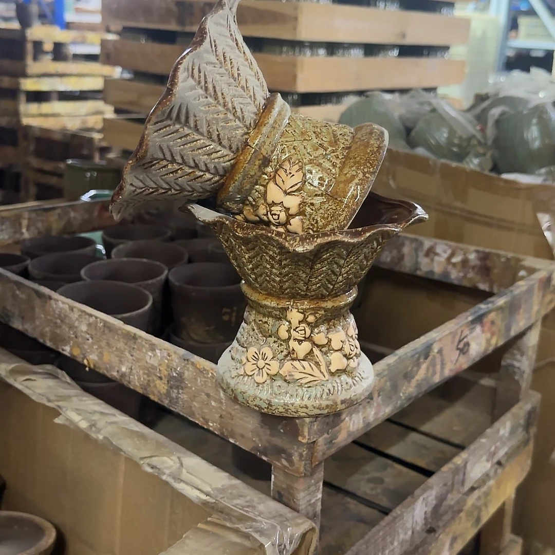 2个福利局［凑9元包邮24小时发］