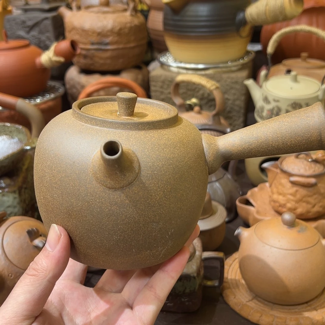 瓷片啦啦啦啦啦啦啦啦啦啦