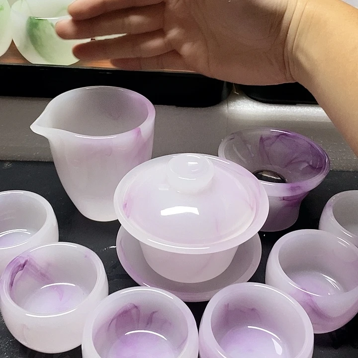 古法琉璃古法琉璃古法琉璃