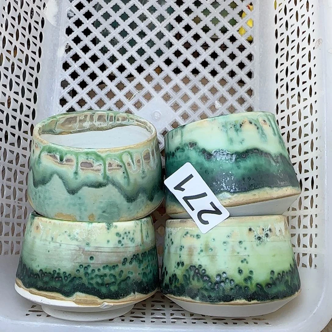 手工制作默认微瑕喵**喵