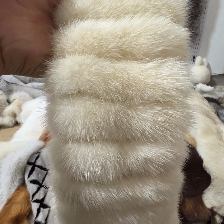 围脖围脖围巾围脖