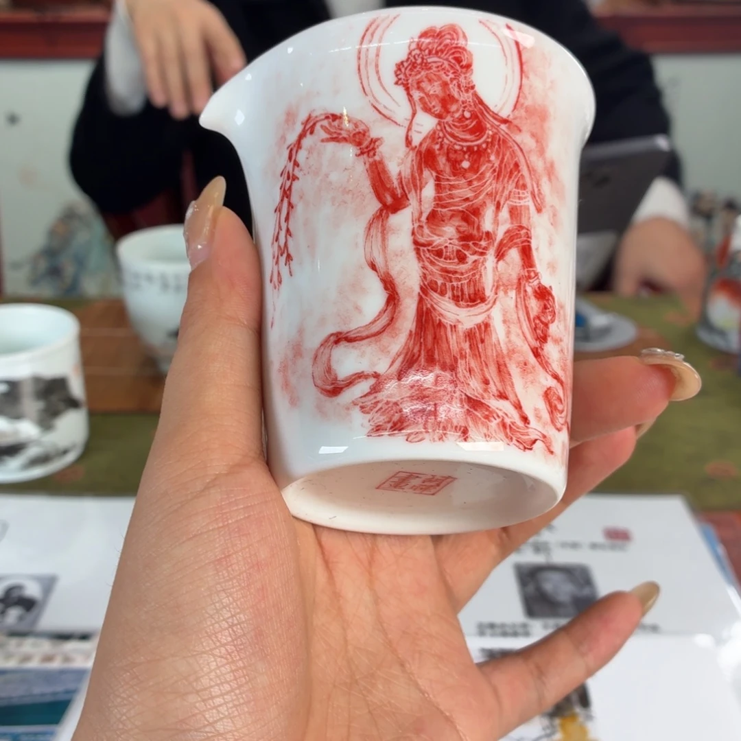 九鸣九鸣九九九九九九九九九