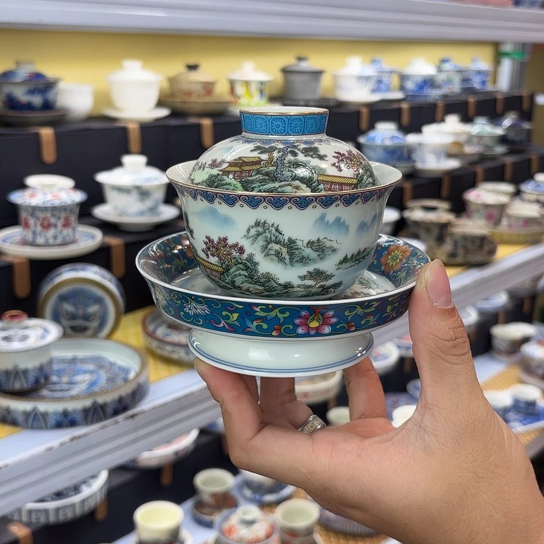 健健康康平平安安健健康康平平安安健健康康