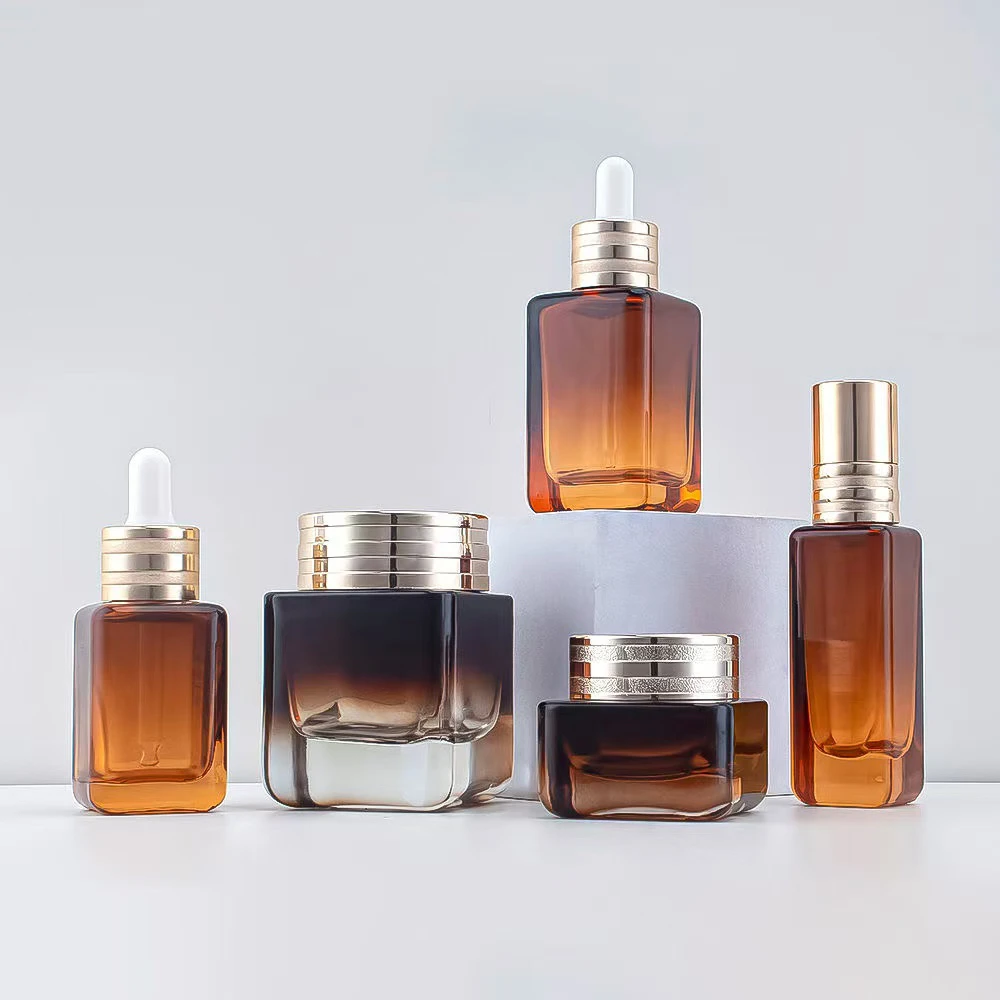 雅家系列分装瓶，渠道产品软件坚定通不过介意勿拍，