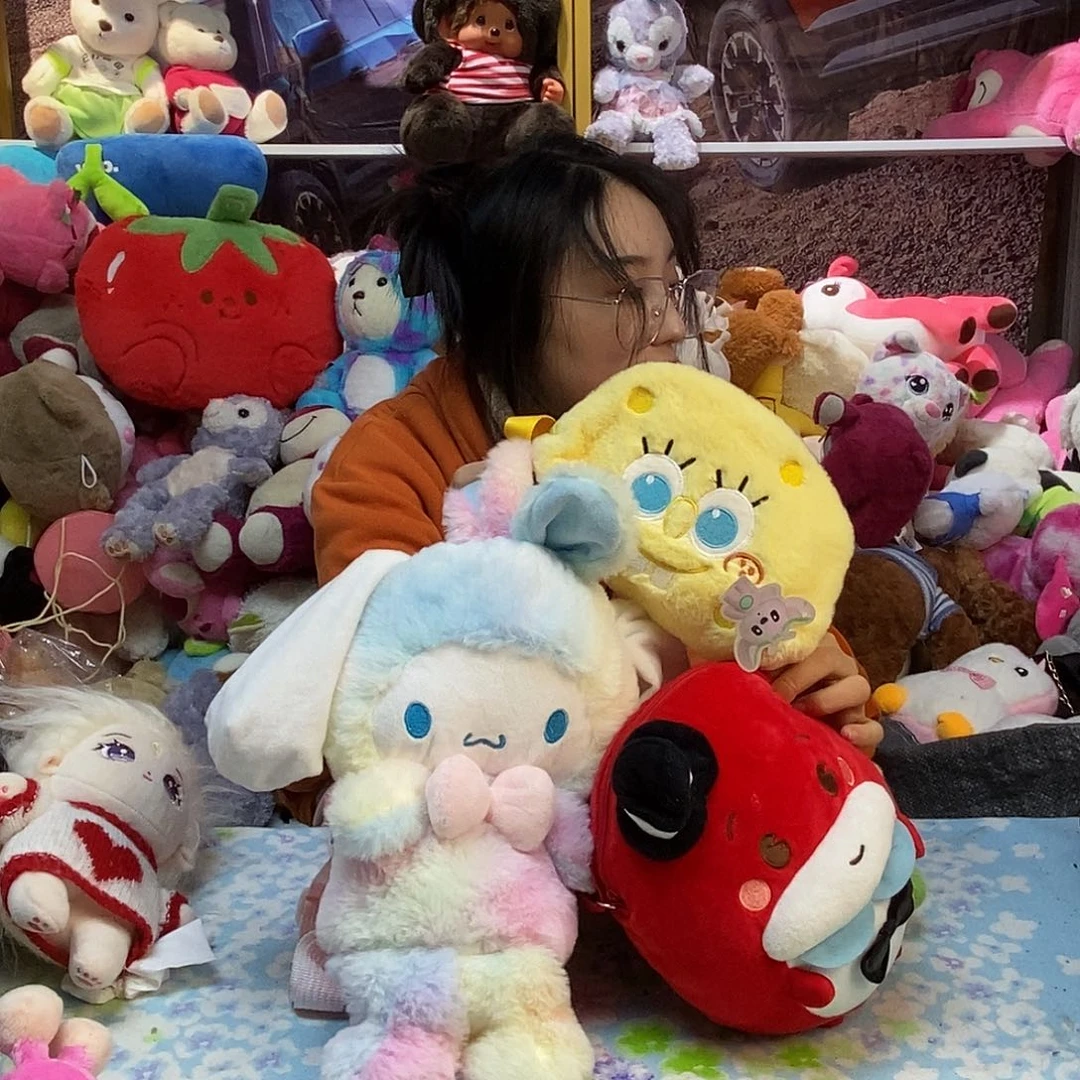 毛绒?****?毛绒玩具999