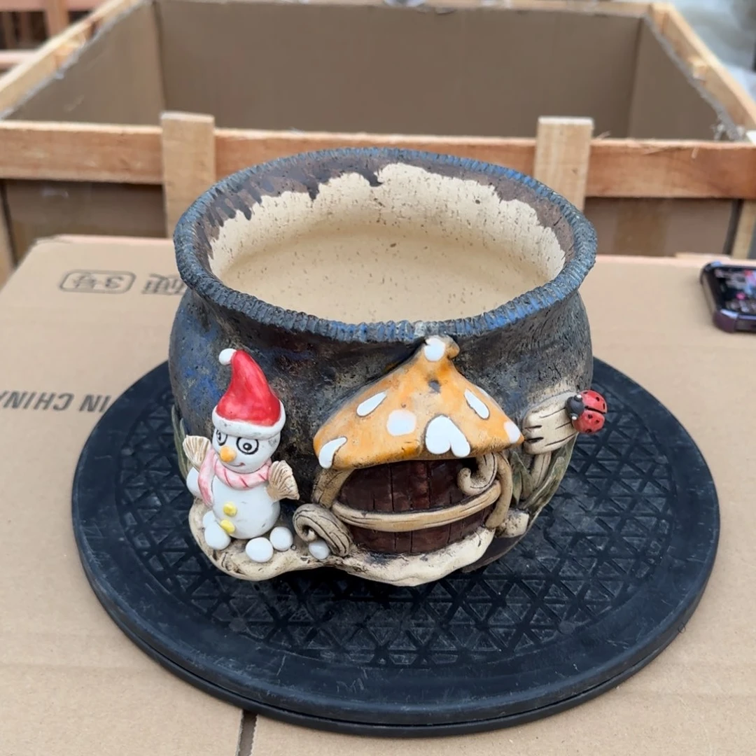 内口15外高13左右，精品特价